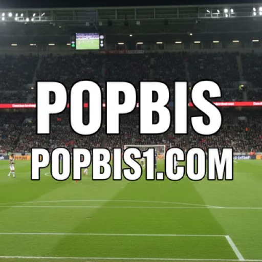 popbis