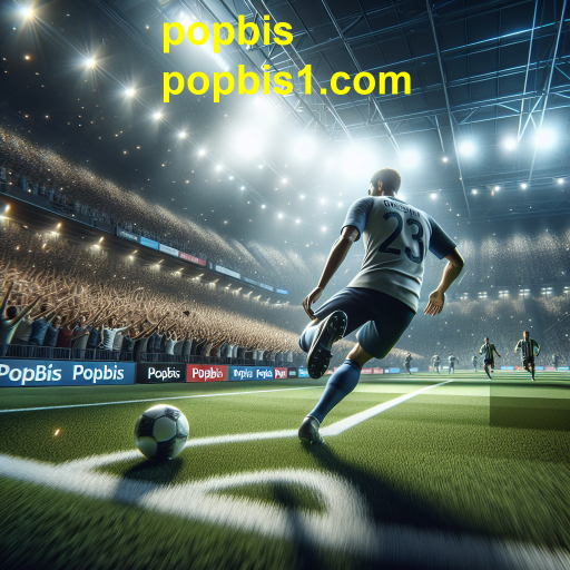 A Revolução dos Jogos de Esportes: Conectando Paixões e Competição
